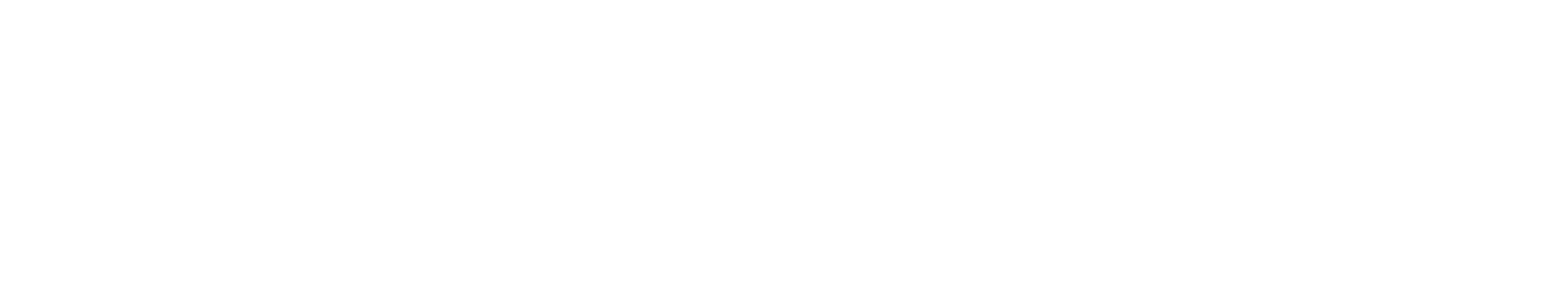 Do Not Disturb | Stinging Insect Education | Stinging Insects