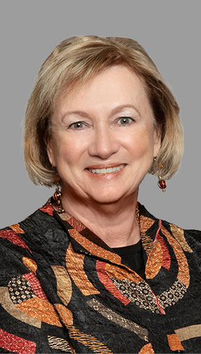 Do Not Disturb | Stinging Insect Education